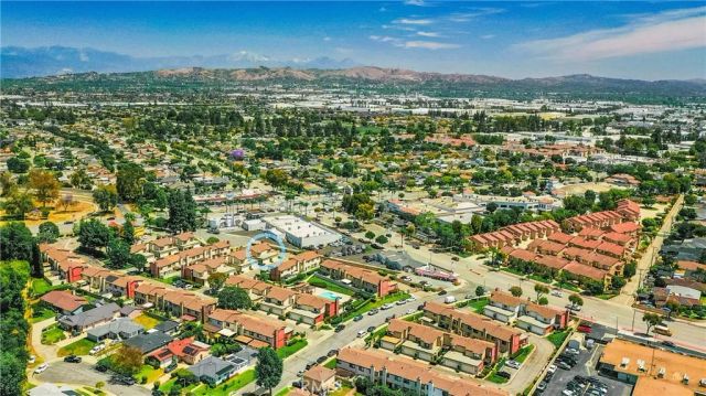 10055 Aspen, Santa Fe Springs, CA 90670