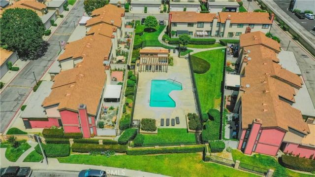 10055 Aspen, Santa Fe Springs, CA 90670