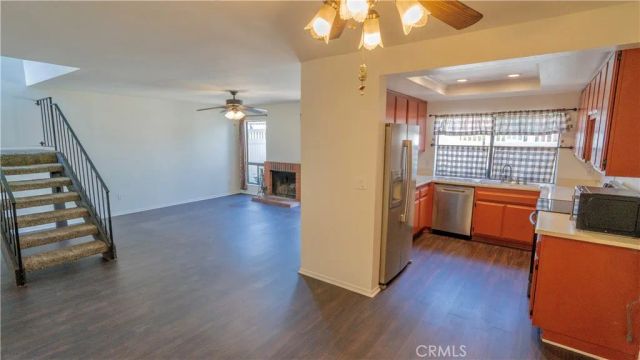10055 Aspen, Santa Fe Springs, CA 90670