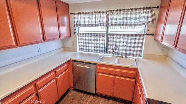 10055 Aspen, Santa Fe Springs, CA 90670