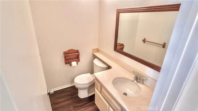 10055 Aspen, Santa Fe Springs, CA 90670