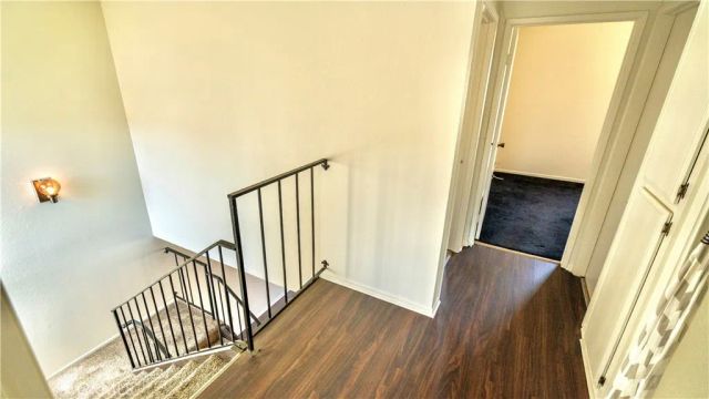 10055 Aspen, Santa Fe Springs, CA 90670