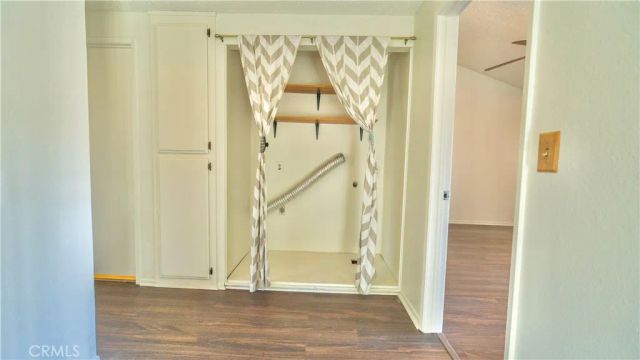 10055 Aspen, Santa Fe Springs, CA 90670