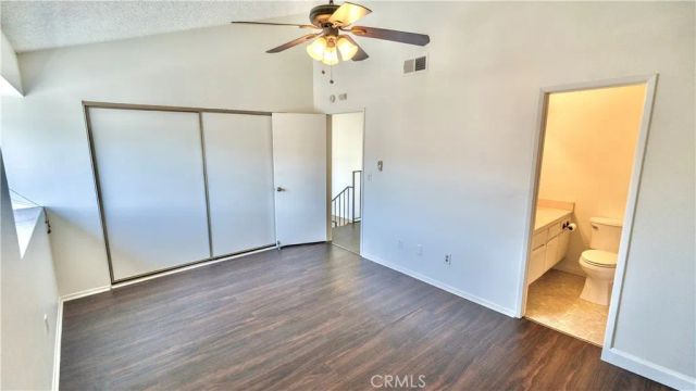 10055 Aspen, Santa Fe Springs, CA 90670