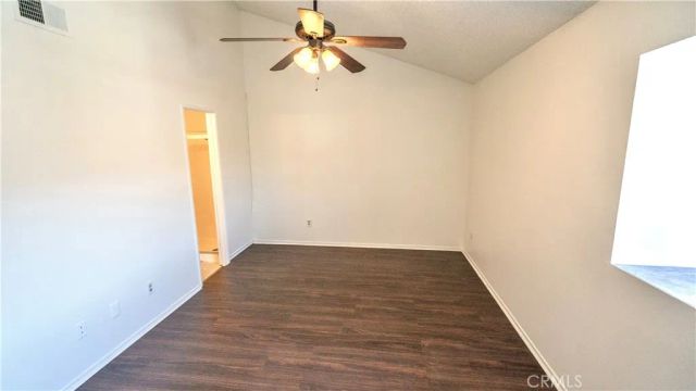 10055 Aspen, Santa Fe Springs, CA 90670
