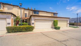 10055 Aspen, Santa Fe Springs, CA 90670