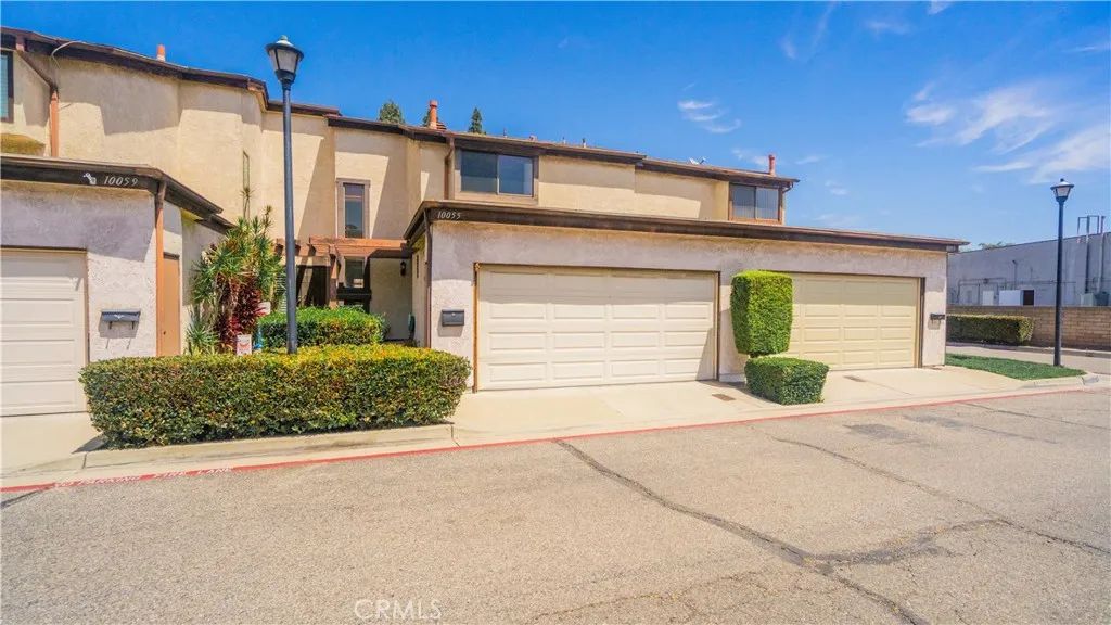 10055 Aspen, Santa Fe Springs, CA 90670