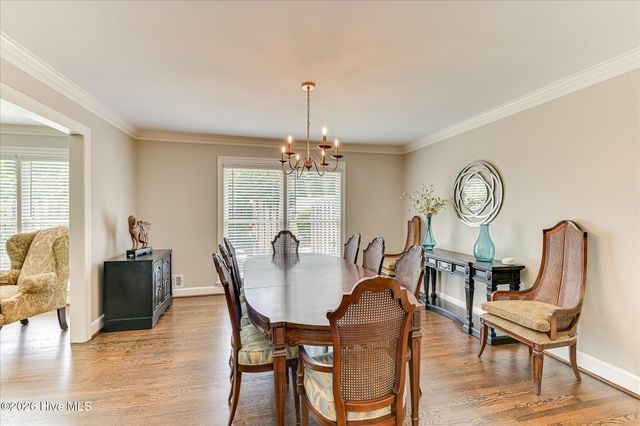 2226 Huntington Road, Augusta, GA 30904