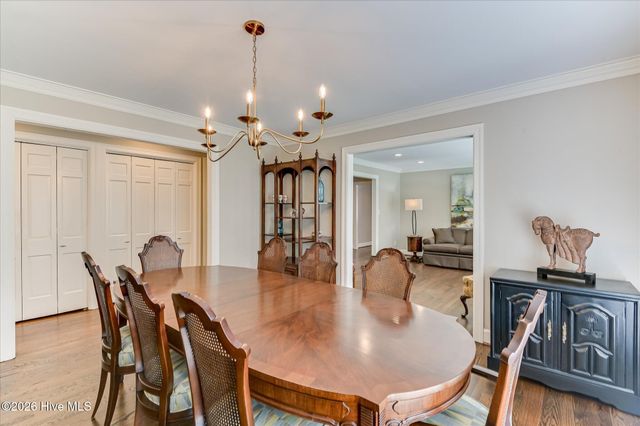 2226 Huntington Road, Augusta, GA 30904