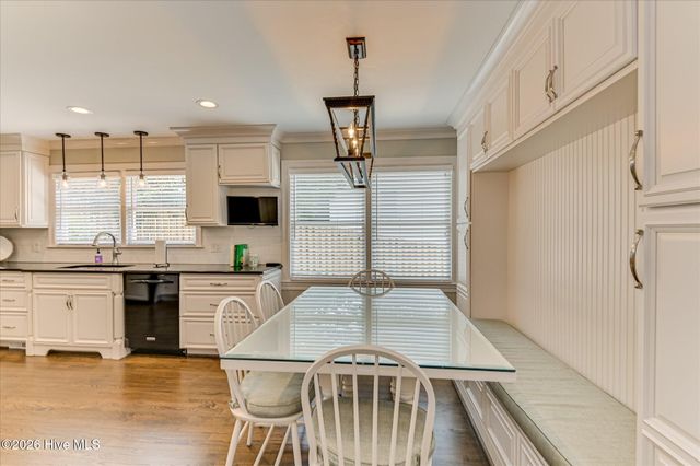 2226 Huntington Road, Augusta, GA 30904