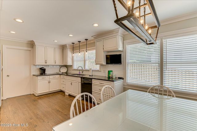 2226 Huntington Road, Augusta, GA 30904