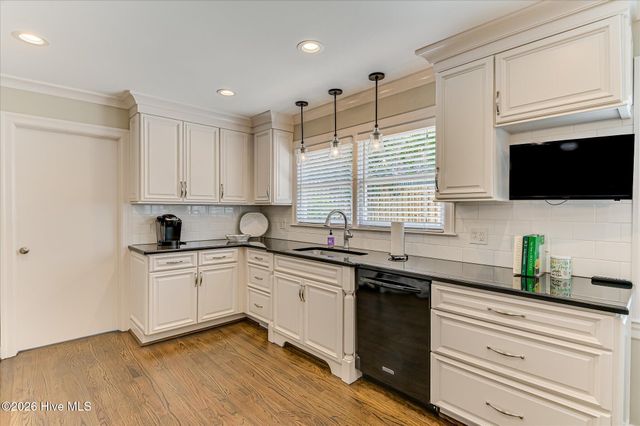 2226 Huntington Road, Augusta, GA 30904