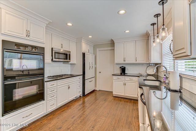 2226 Huntington Road, Augusta, GA 30904
