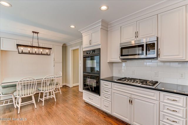 2226 Huntington Road, Augusta, GA 30904