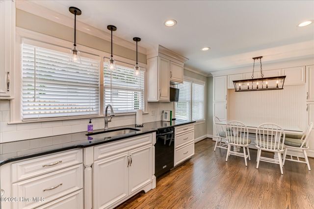 2226 Huntington Road, Augusta, GA 30904
