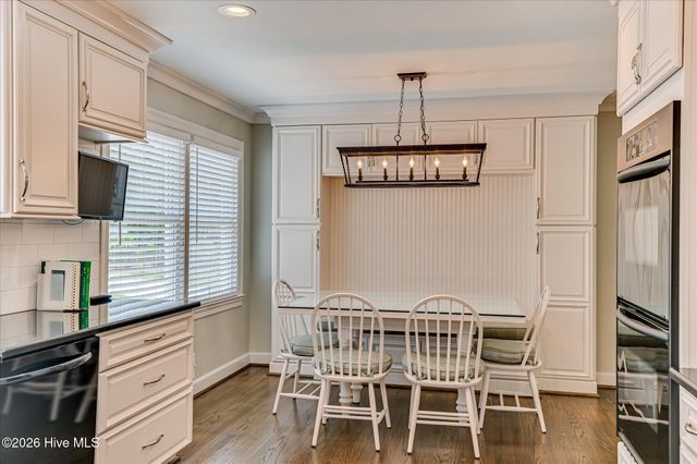 2226 Huntington Road, Augusta, GA 30904