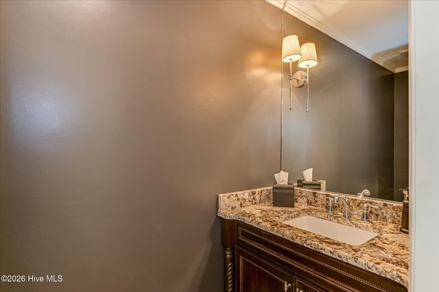 2226 Huntington Road, Augusta, GA 30904