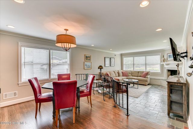 2226 Huntington Road, Augusta, GA 30904