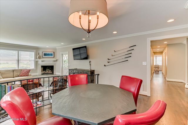 2226 Huntington Road, Augusta, GA 30904