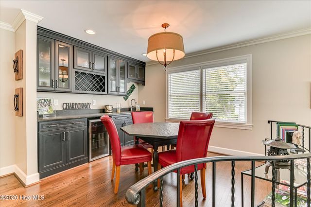 2226 Huntington Road, Augusta, GA 30904