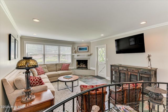 2226 Huntington Road, Augusta, GA 30904