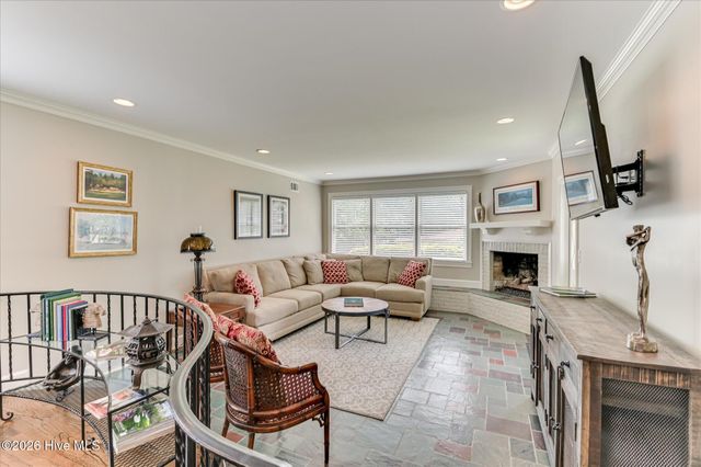 2226 Huntington Road, Augusta, GA 30904