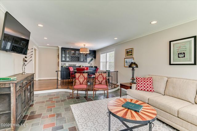 2226 Huntington Road, Augusta, GA 30904