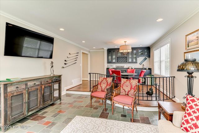 2226 Huntington Road, Augusta, GA 30904