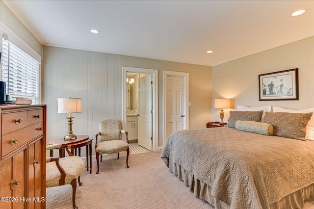 2226 Huntington Road, Augusta, GA 30904