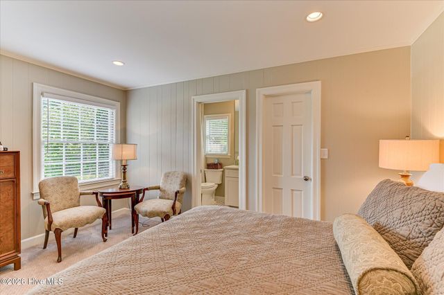 2226 Huntington Road, Augusta, GA 30904
