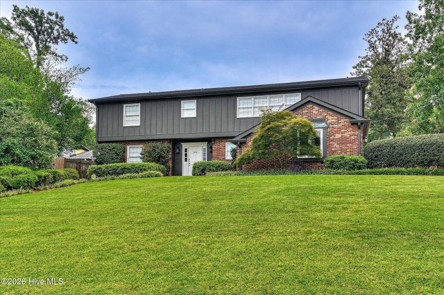 2226 Huntington Road, Augusta, GA 30904