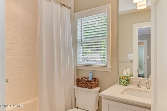 2226 Huntington Road, Augusta, GA 30904