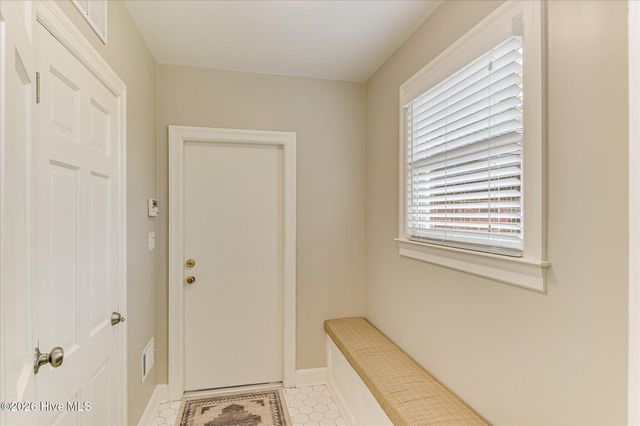 2226 Huntington Road, Augusta, GA 30904