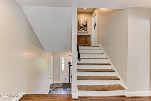 2226 Huntington Road, Augusta, GA 30904