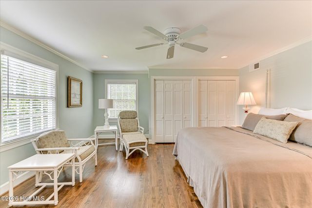 2226 Huntington Road, Augusta, GA 30904