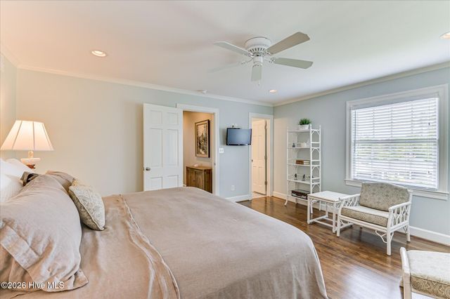 2226 Huntington Road, Augusta, GA 30904