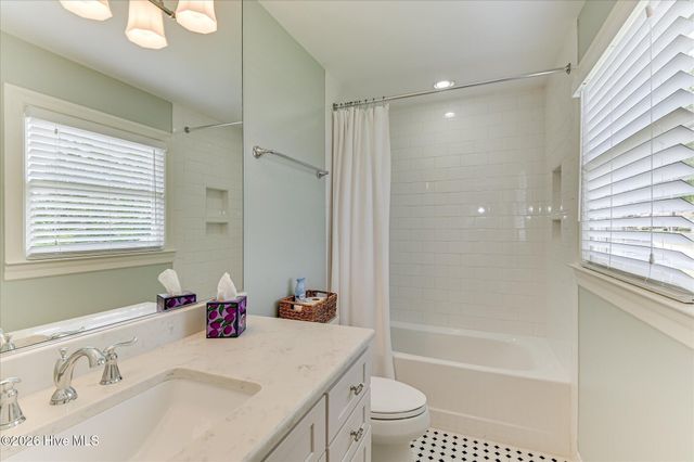 2226 Huntington Road, Augusta, GA 30904