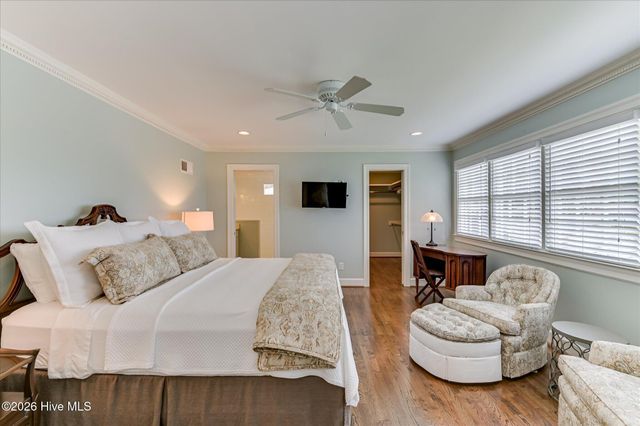 2226 Huntington Road, Augusta, GA 30904