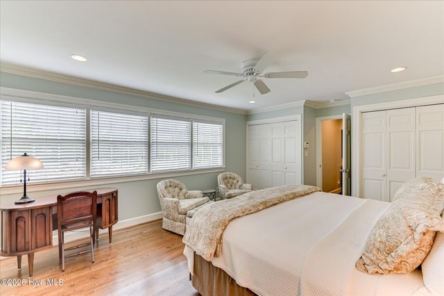 2226 Huntington Road, Augusta, GA 30904