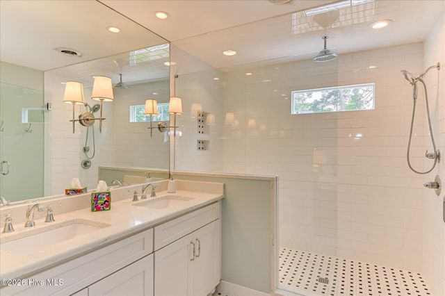 2226 Huntington Road, Augusta, GA 30904