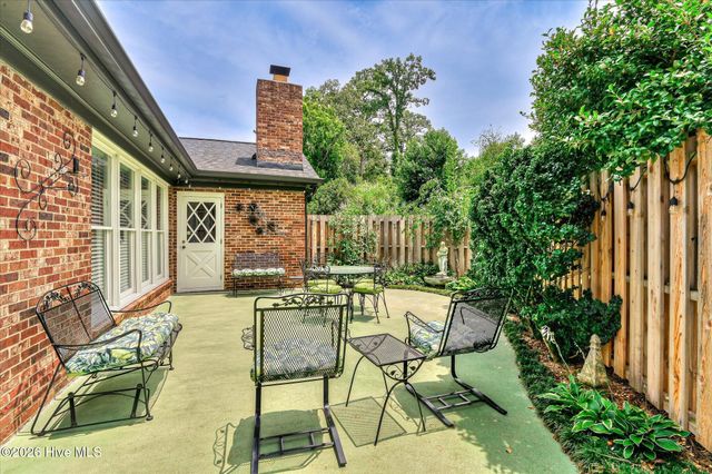 2226 Huntington Road, Augusta, GA 30904