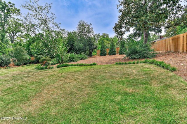 2226 Huntington Road, Augusta, GA 30904