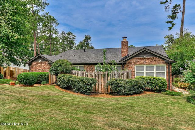 2226 Huntington Road, Augusta, GA 30904