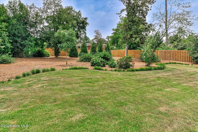 2226 Huntington Road, Augusta, GA 30904