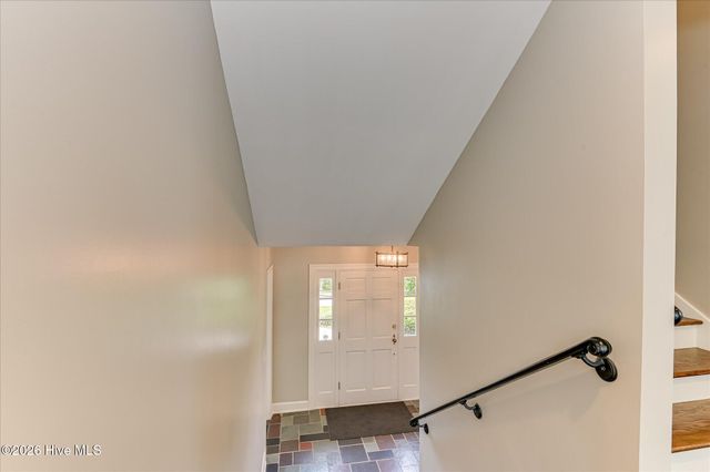 2226 Huntington Road, Augusta, GA 30904