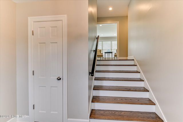 2226 Huntington Road, Augusta, GA 30904