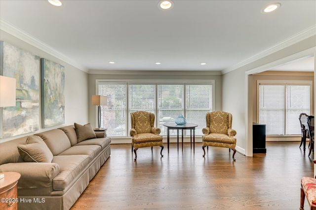 2226 Huntington Road, Augusta, GA 30904