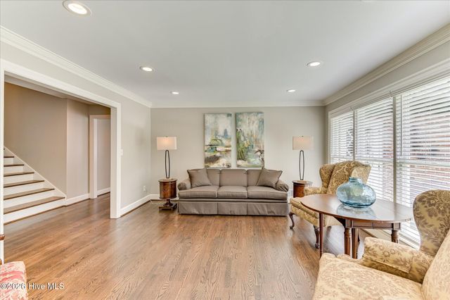 2226 Huntington Road, Augusta, GA 30904