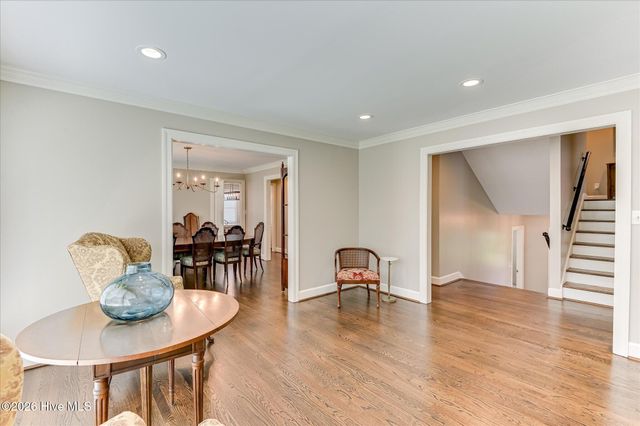 2226 Huntington Road, Augusta, GA 30904