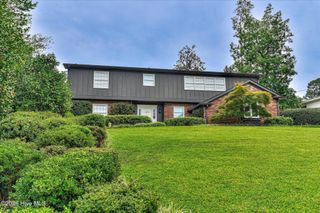 2226 Huntington Road, Augusta, GA 30904
